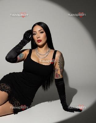 fotografias de nuestras putas y escorts