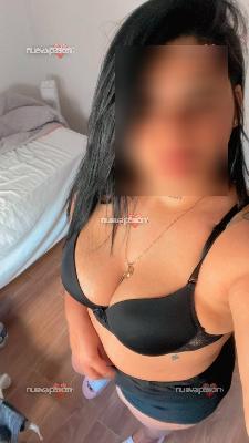 fotografias de nuestras putas y escorts