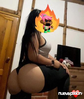 fotografias de nuestras putas y escorts