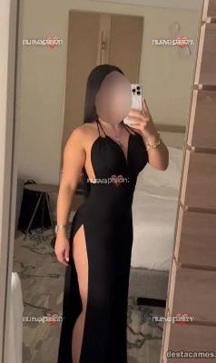 fotografias de nuestras putas y escorts