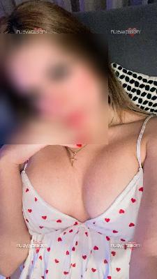 fotografias de nuestras putas y escorts
