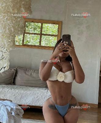 fotografias de nuestras putas y escorts