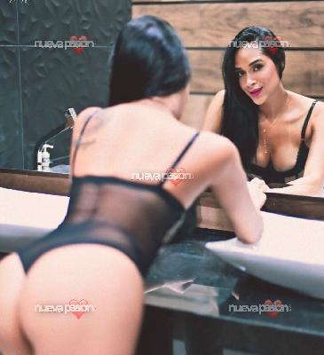 fotografias de nuestras putas y escorts