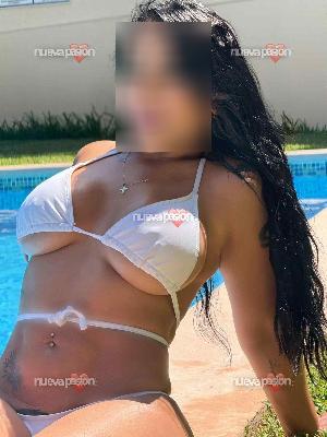 fotografias de nuestras putas y escorts