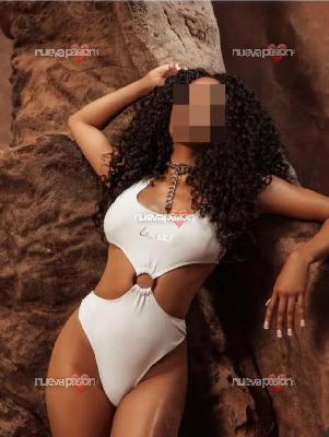 fotografias de escort para hombre en barcelona