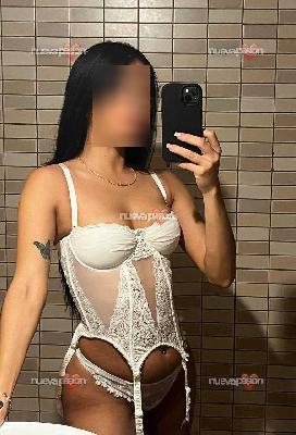 fotografias de nuestras putas y escorts