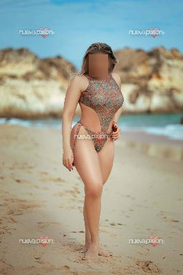 fotografias de nuestras putas y escorts