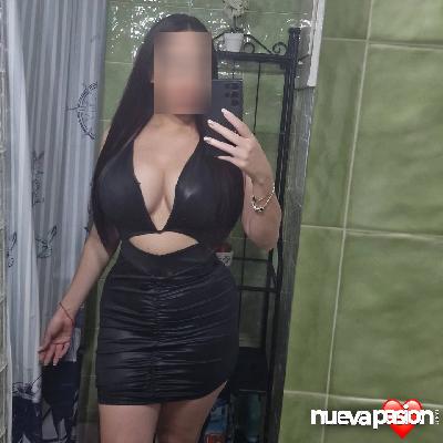 fotografias de escort para hombre en españa