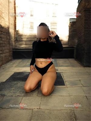 fotografias de nuestras putas y escorts