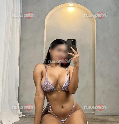 fotografias de nuestras putas y escorts