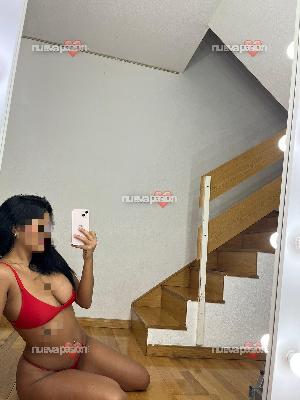 fotografias de nuestras putas y escorts
