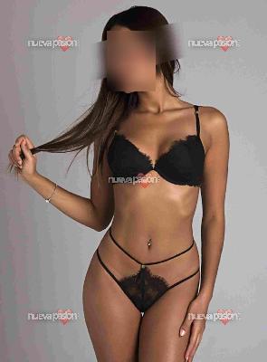fotografias de nuestras putas y escorts