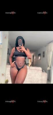 LUNA morenaza latina el mejor sexo en tu ciudad