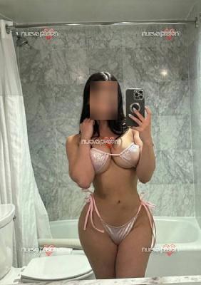 fotografias de nuestras putas y escorts