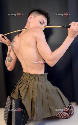 fotografias de nuestras putas y escorts