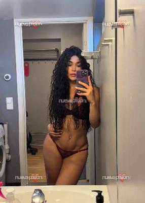 fotografias de nuestras putas y escorts