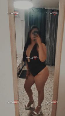 Universitaria Jovencita