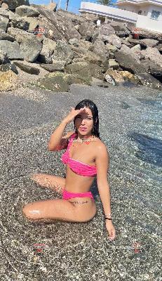 fotografias de nuestras putas y escorts