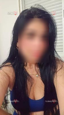 fotografias de nuestras putas y escorts