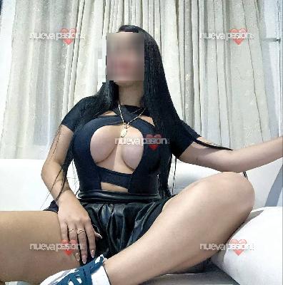 fotografias de nuestras putas y escorts