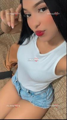 fotografias de nuestras putas y escorts