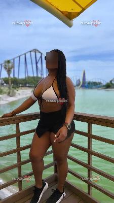 fotografias de nuestras putas y escorts