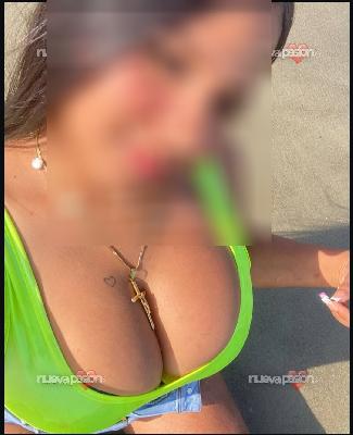 fotografias de nuestras putas y escorts