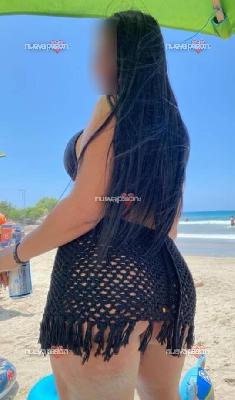 fotografias de nuestras putas y escorts