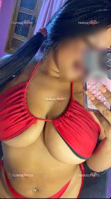fotografias de nuestras putas y escorts