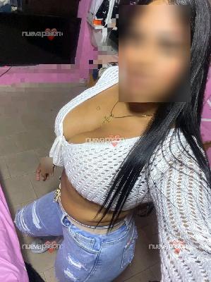 fotografias de nuestras putas y escorts