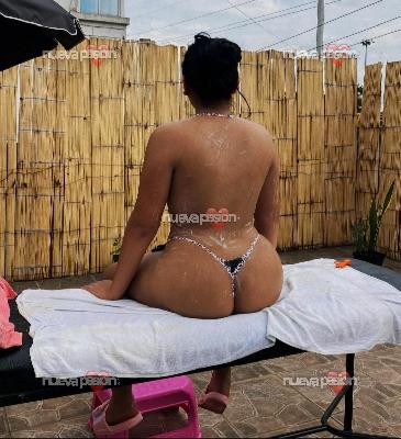 fotografias de nuestras putas y escorts