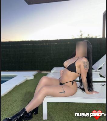 fotografias de nuestras putas y escorts