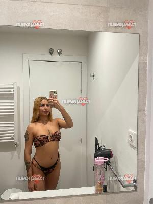 fotografias de escort para hombre en ibiza