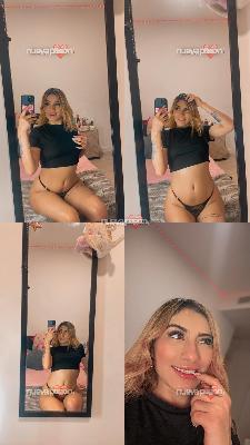 fotografias de nuestras putas y escorts