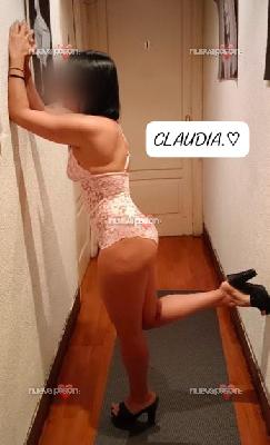 fotografias de nuestras putas y escorts