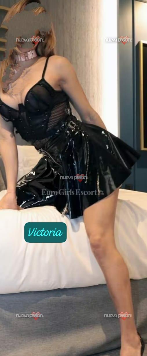 ChicasCuatroCamiños