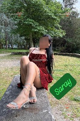 fotografias de nuestras putas y escorts