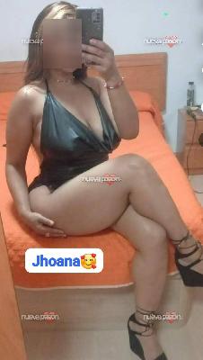 fotografias de nuestras putas y escorts