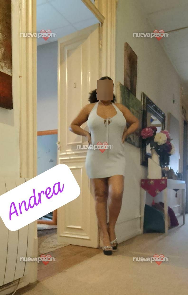 ChicasCuatroCamiños