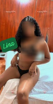fotografias de nuestras putas y escorts