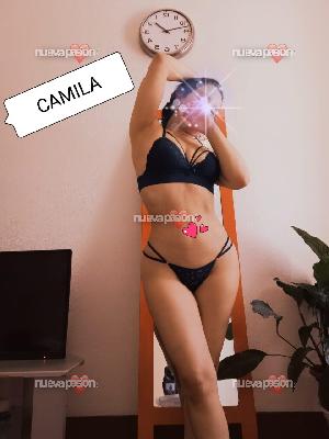 fotografias de nuestras putas y escorts