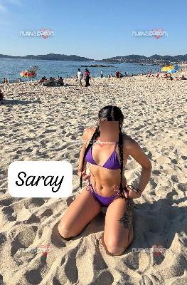 fotografias de nuestras putas y escorts