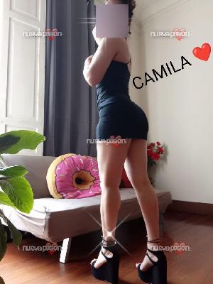 fotografias de nuestras putas y escorts