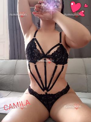 fotografias de nuestras putas y escorts