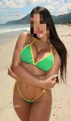 fotografias de nuestras putas y escorts