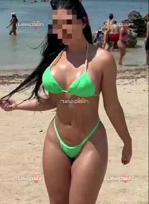 fotografias de nuestras putas y escorts