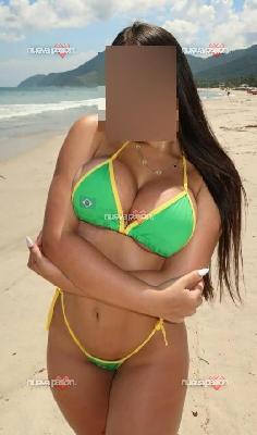 BEAUTIFUL YOUNG BRUNETTE WITH A GYM BODY!👩  AVAILABLE IN FUENGIROLA 📲🇬🇧🇪🇸🇧🇷