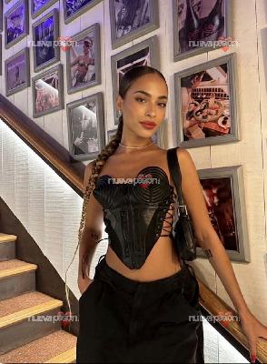 fotografias de nuestras putas y escorts