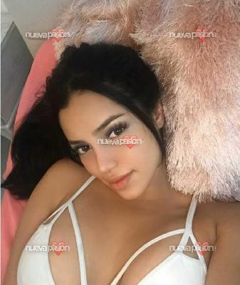 fotografias de nuestras putas y escorts