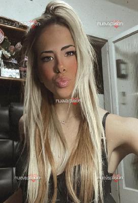 fotografias de nuestras putas y escorts